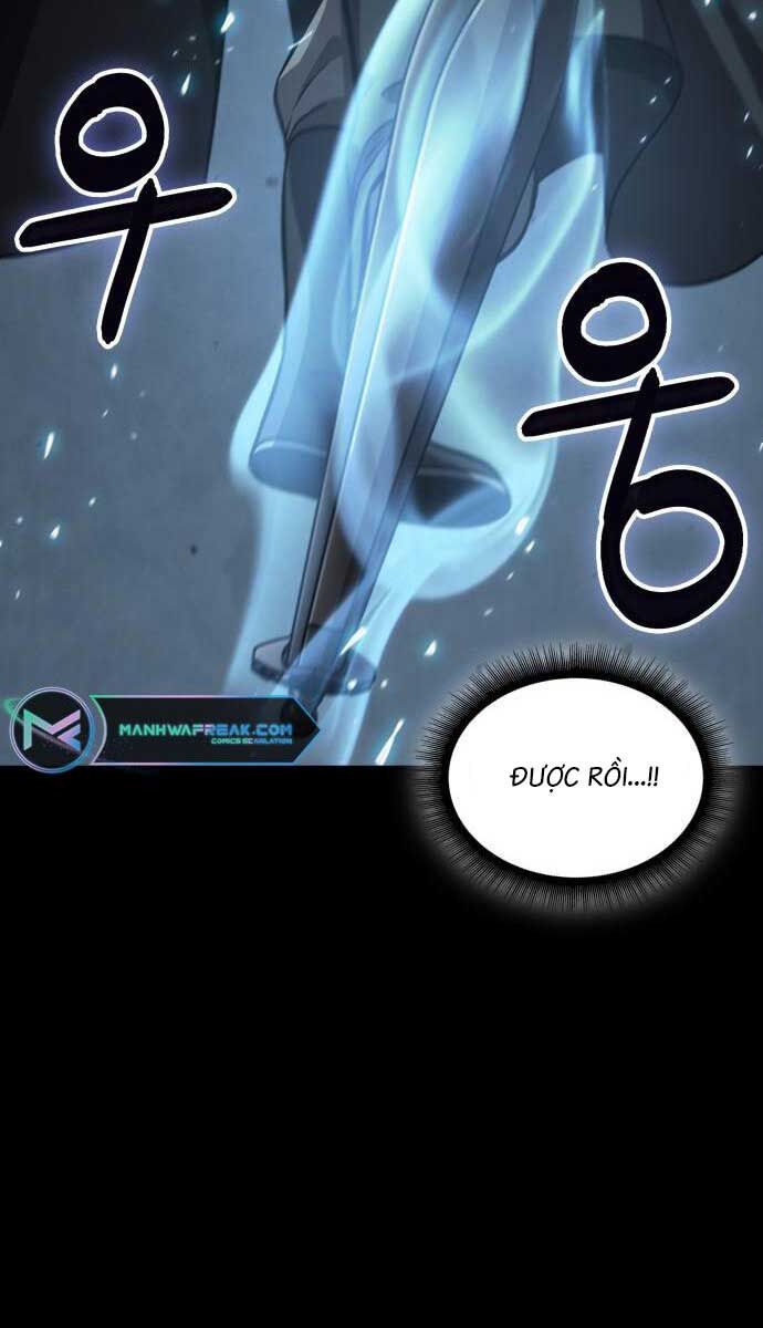 đọc truyện Ngã Lão Ma Thần Chương 151 ảnh 14 tại Thiên Thai Truyện