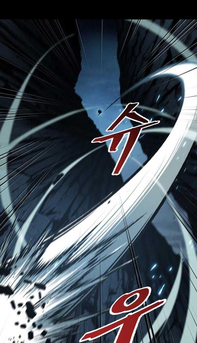 đọc truyện Ngã Lão Ma Thần Chương 151 ảnh 15 tại Thiên Thai Truyện