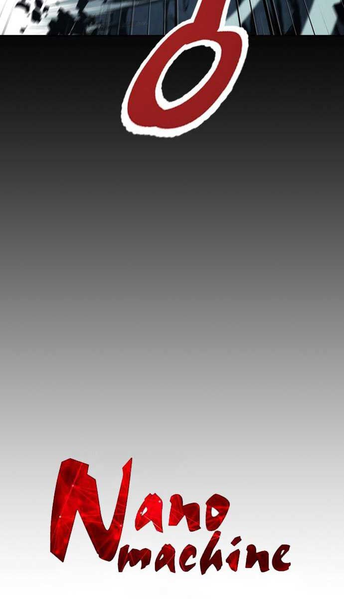 đọc truyện Ngã Lão Ma Thần Chương 151 ảnh 16 tại Thiên Thai Truyện