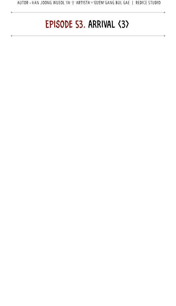 đọc truyện Ngã Lão Ma Thần Chương 151 ảnh 17 tại Thiên Thai Truyện