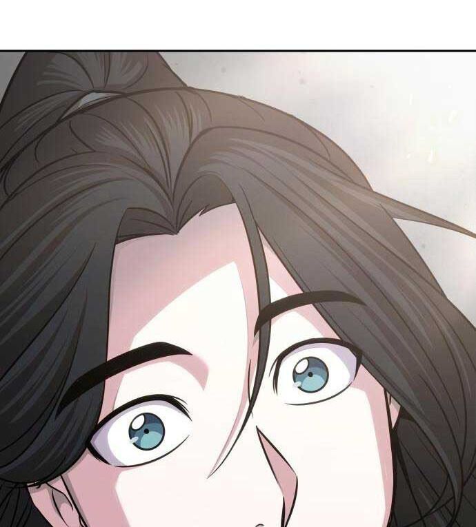 đọc truyện Ngã Lão Ma Thần Chương 151 ảnh 18 tại Thiên Thai Truyện