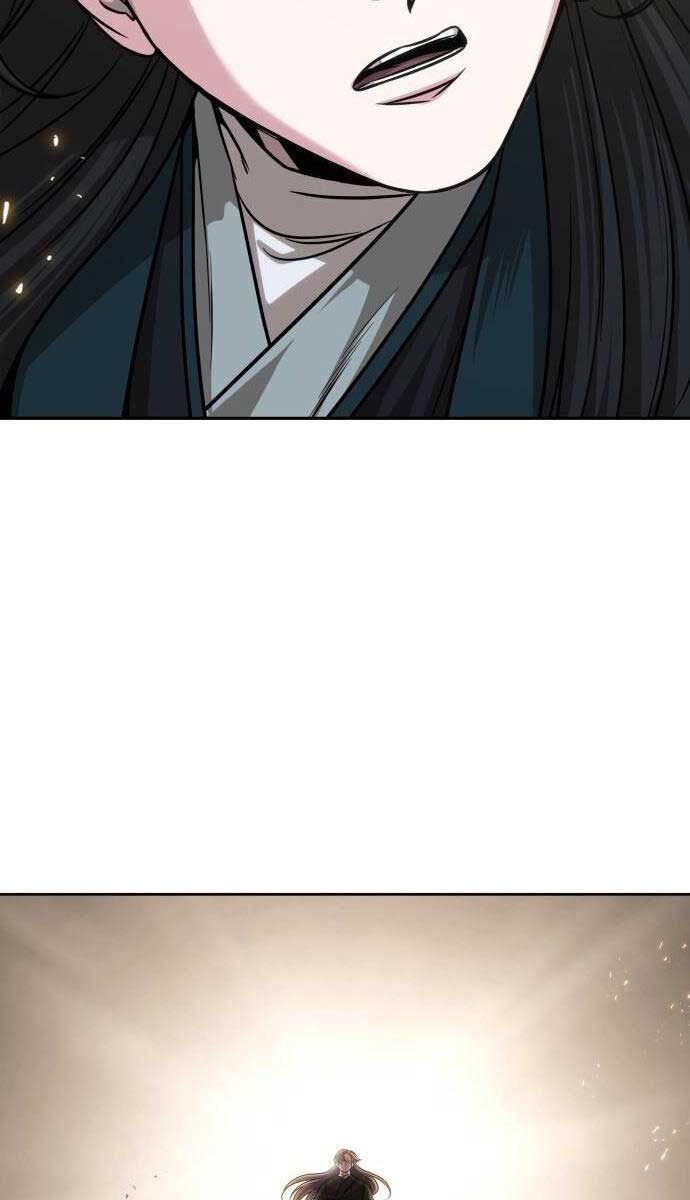 đọc truyện Ngã Lão Ma Thần Chương 151 ảnh 19 tại Thiên Thai Truyện