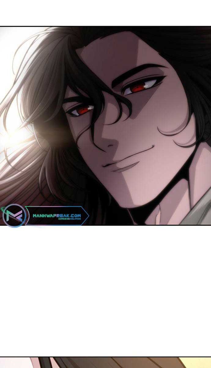 đọc truyện Ngã Lão Ma Thần Chương 151 ảnh 21 tại Thiên Thai Truyện