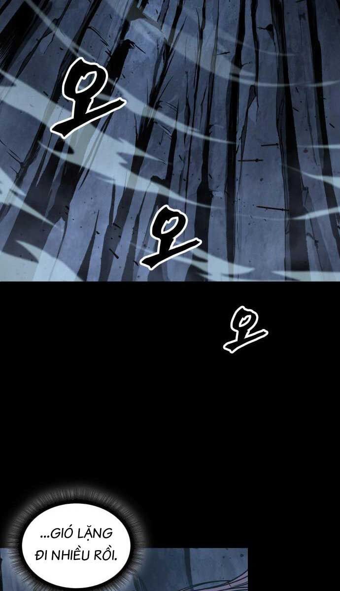 đọc truyện Ngã Lão Ma Thần Chương 151 ảnh 4 tại Thiên Thai Truyện