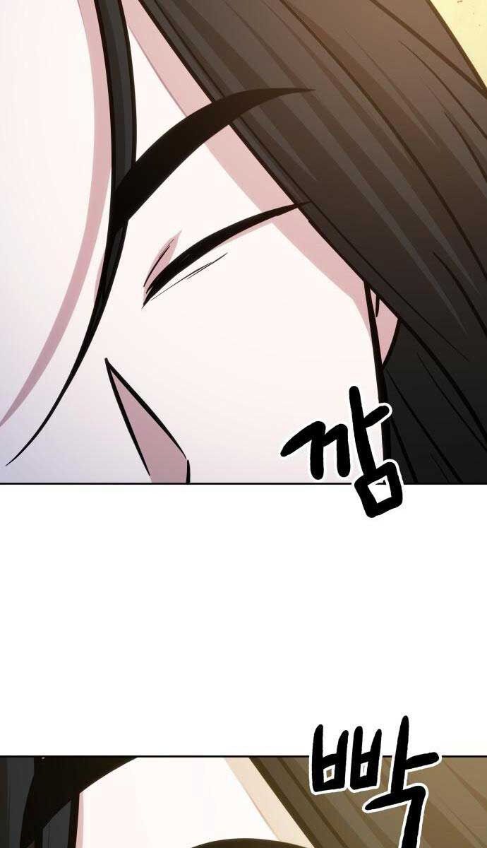 đọc truyện Ngã Lão Ma Thần Chương 151 ảnh 22 tại Thiên Thai Truyện