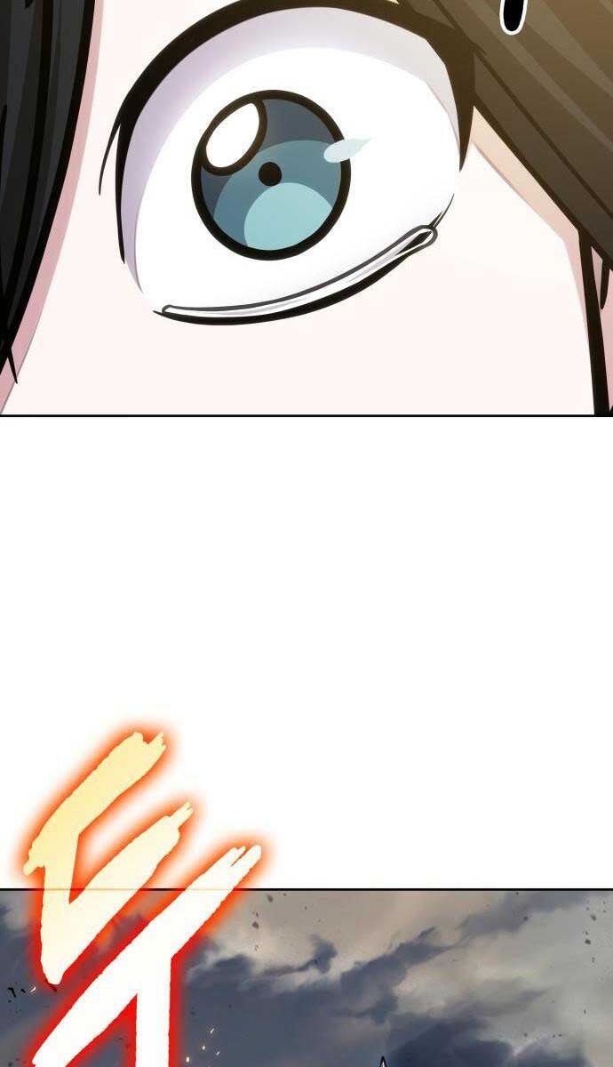 đọc truyện Ngã Lão Ma Thần Chương 151 ảnh 23 tại Thiên Thai Truyện