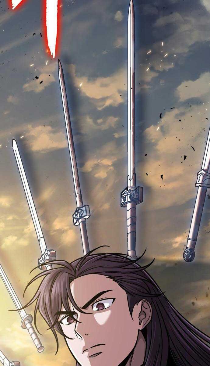 đọc truyện Ngã Lão Ma Thần Chương 151 ảnh 24 tại Thiên Thai Truyện