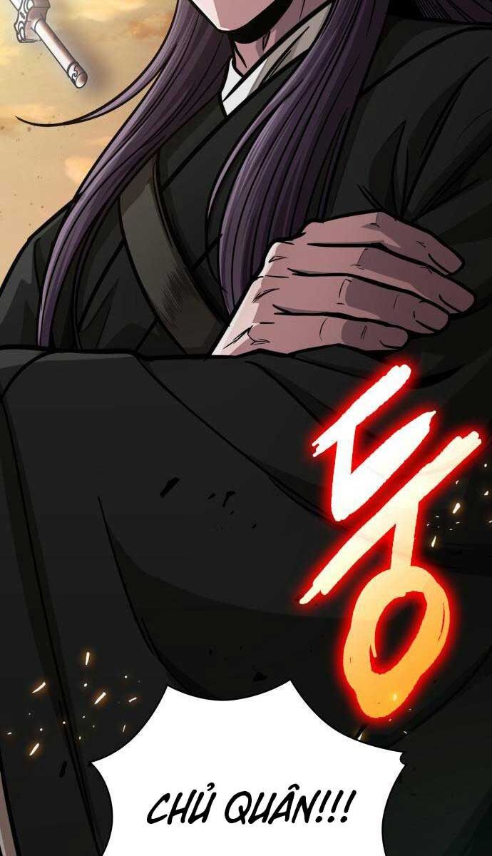 đọc truyện Ngã Lão Ma Thần Chương 151 ảnh 25 tại Thiên Thai Truyện