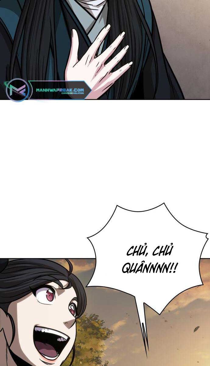 đọc truyện Ngã Lão Ma Thần Chương 151 ảnh 27 tại Thiên Thai Truyện