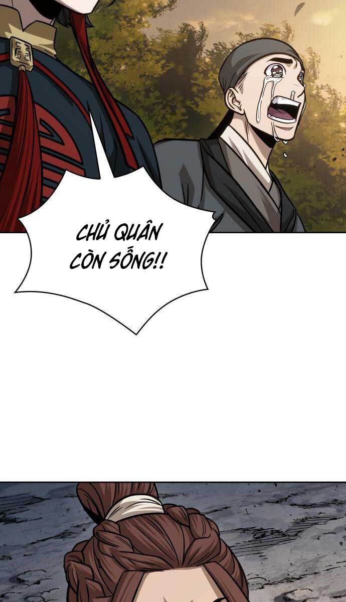 đọc truyện Ngã Lão Ma Thần Chương 151 ảnh 28 tại Thiên Thai Truyện