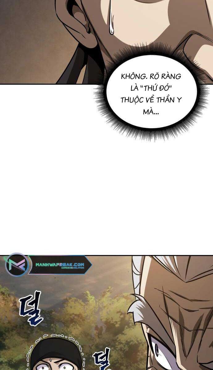 đọc truyện Ngã Lão Ma Thần Chương 151 ảnh 36 tại Thiên Thai Truyện