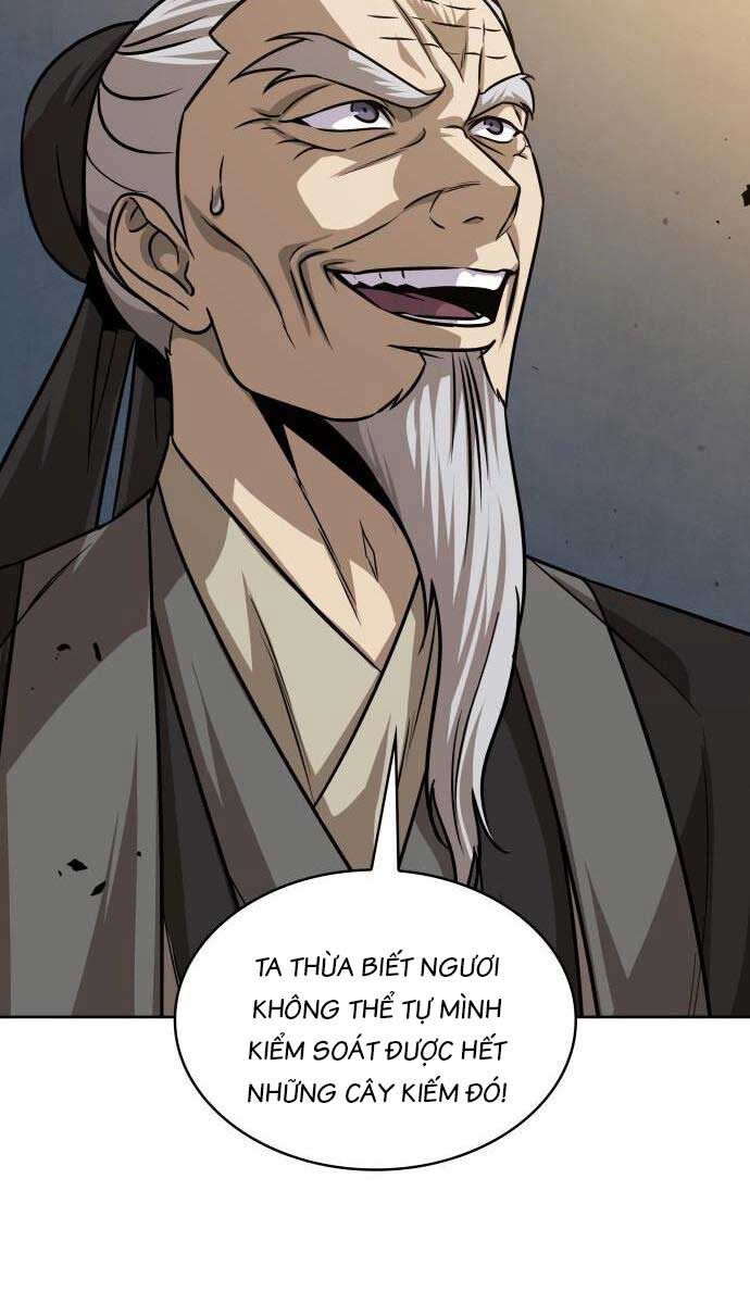 đọc truyện Ngã Lão Ma Thần Chương 151 ảnh 39 tại Thiên Thai Truyện