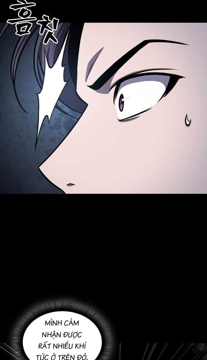 đọc truyện Ngã Lão Ma Thần Chương 151 ảnh 6 tại Thiên Thai Truyện