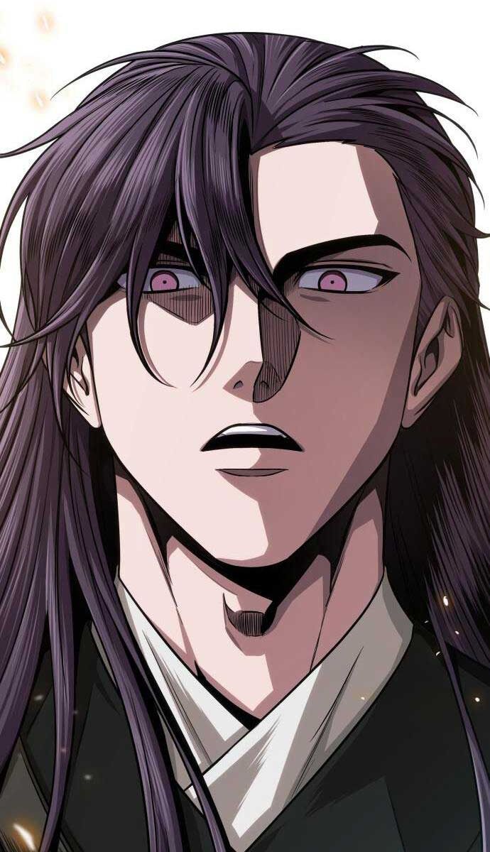 đọc truyện Ngã Lão Ma Thần Chương 151 ảnh 42 tại Thiên Thai Truyện