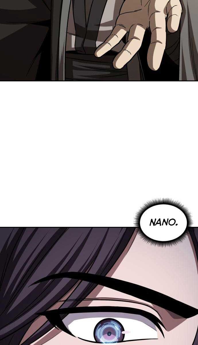 đọc truyện Ngã Lão Ma Thần Chương 151 ảnh 44 tại Thiên Thai Truyện