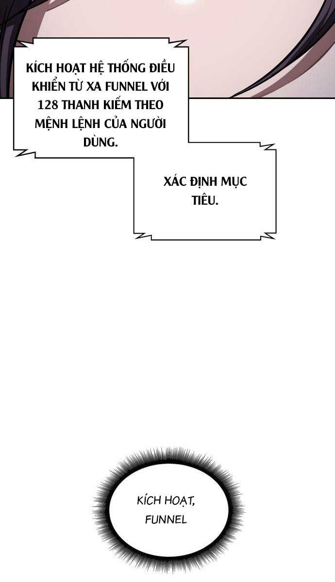 đọc truyện Ngã Lão Ma Thần Chương 151 ảnh 45 tại Thiên Thai Truyện