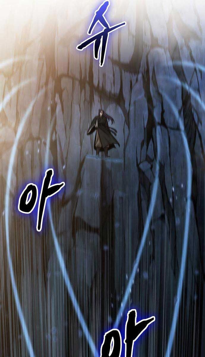 đọc truyện Ngã Lão Ma Thần Chương 151 ảnh 47 tại Thiên Thai Truyện