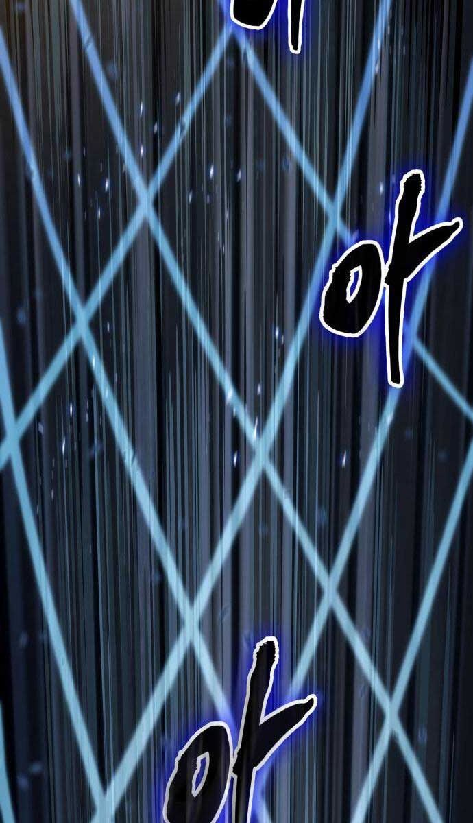 đọc truyện Ngã Lão Ma Thần Chương 151 ảnh 48 tại Thiên Thai Truyện