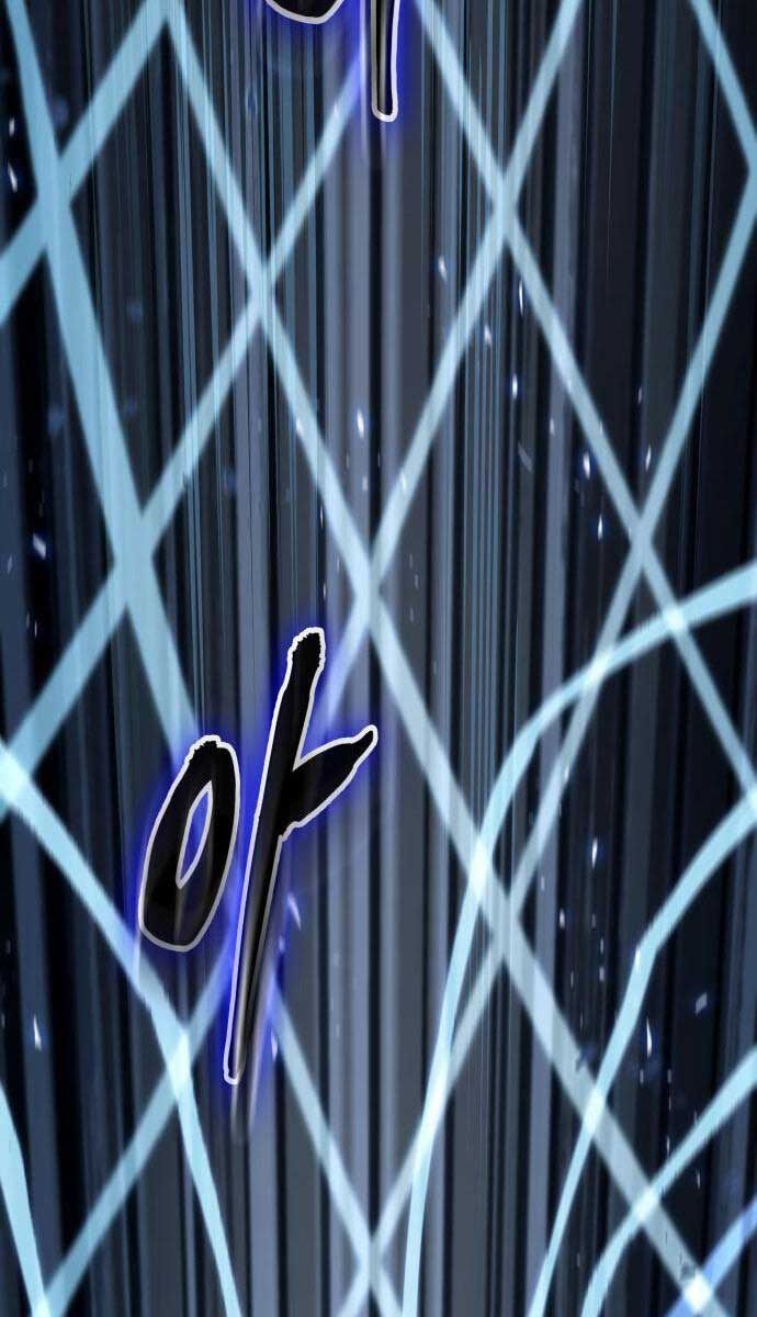 đọc truyện Ngã Lão Ma Thần Chương 151 ảnh 49 tại Thiên Thai Truyện