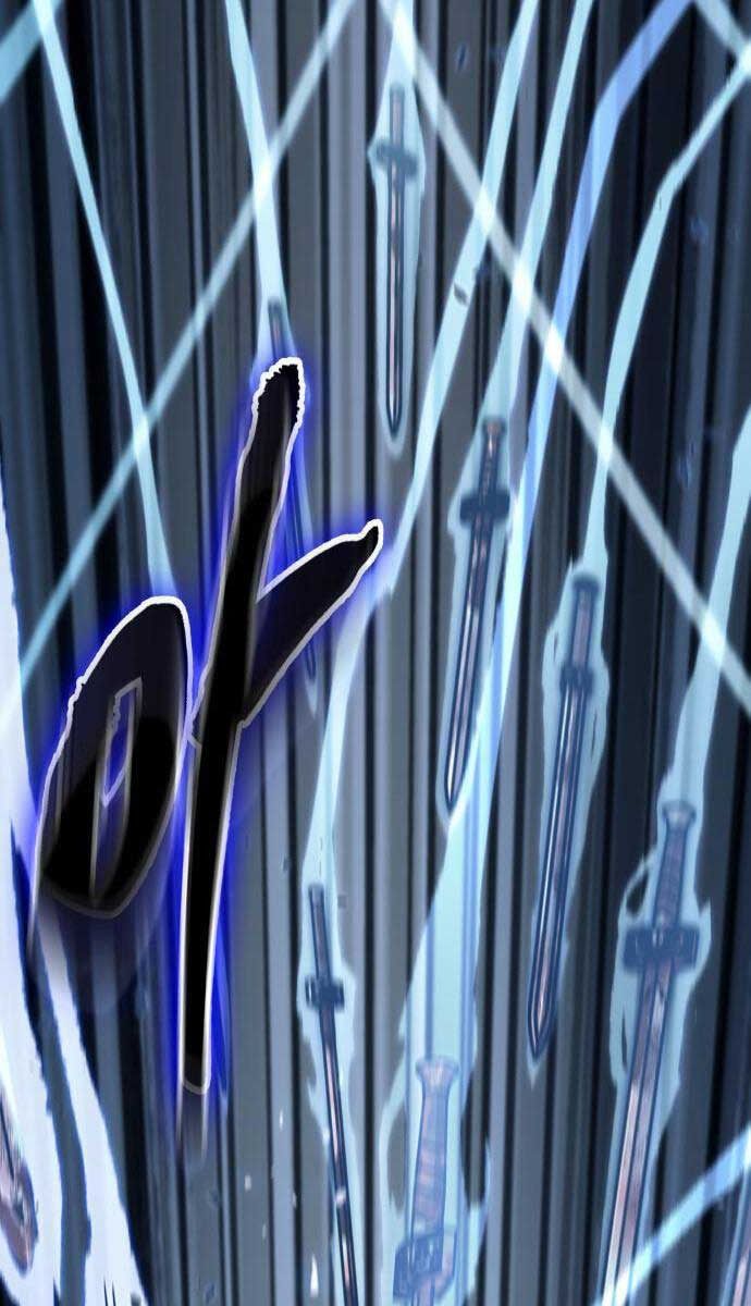 đọc truyện Ngã Lão Ma Thần Chương 151 ảnh 50 tại Thiên Thai Truyện