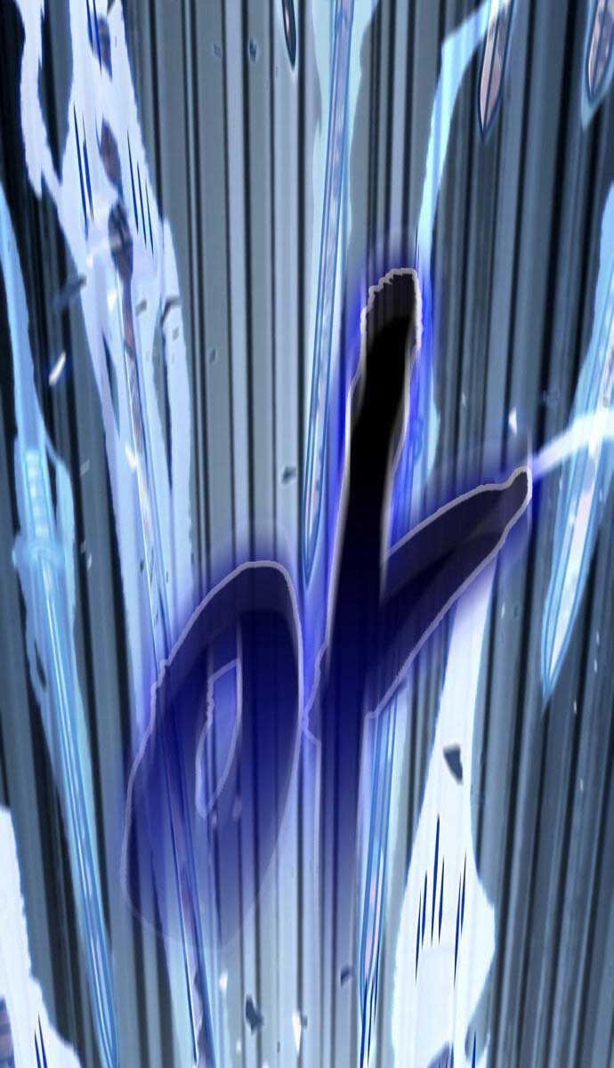 đọc truyện Ngã Lão Ma Thần Chương 151 ảnh 51 tại Thiên Thai Truyện