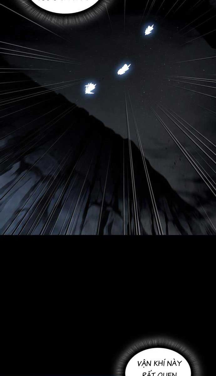 đọc truyện Ngã Lão Ma Thần Chương 151 ảnh 7 tại Thiên Thai Truyện