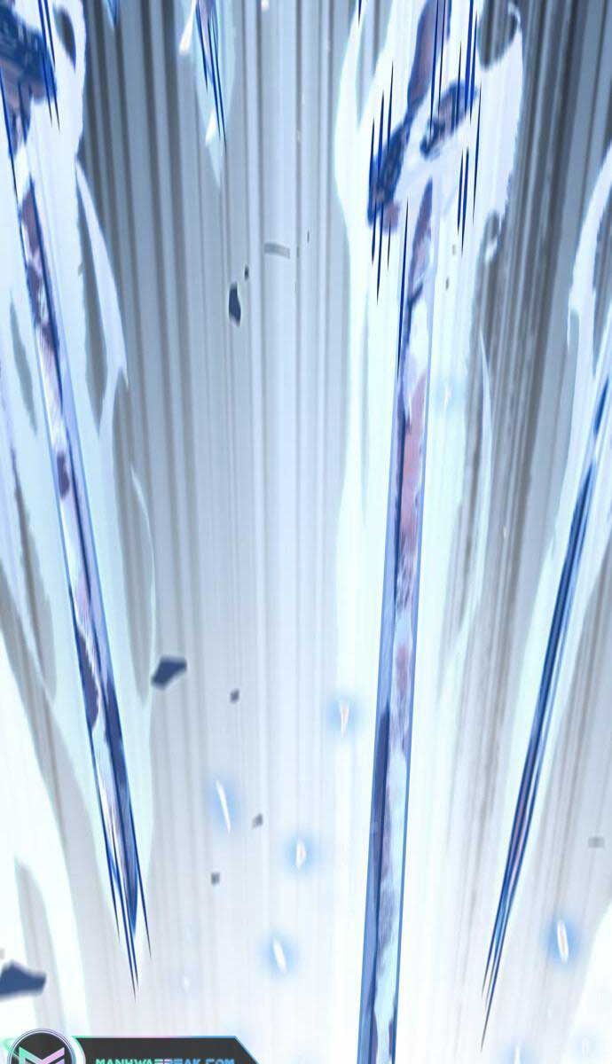 đọc truyện Ngã Lão Ma Thần Chương 151 ảnh 52 tại Thiên Thai Truyện