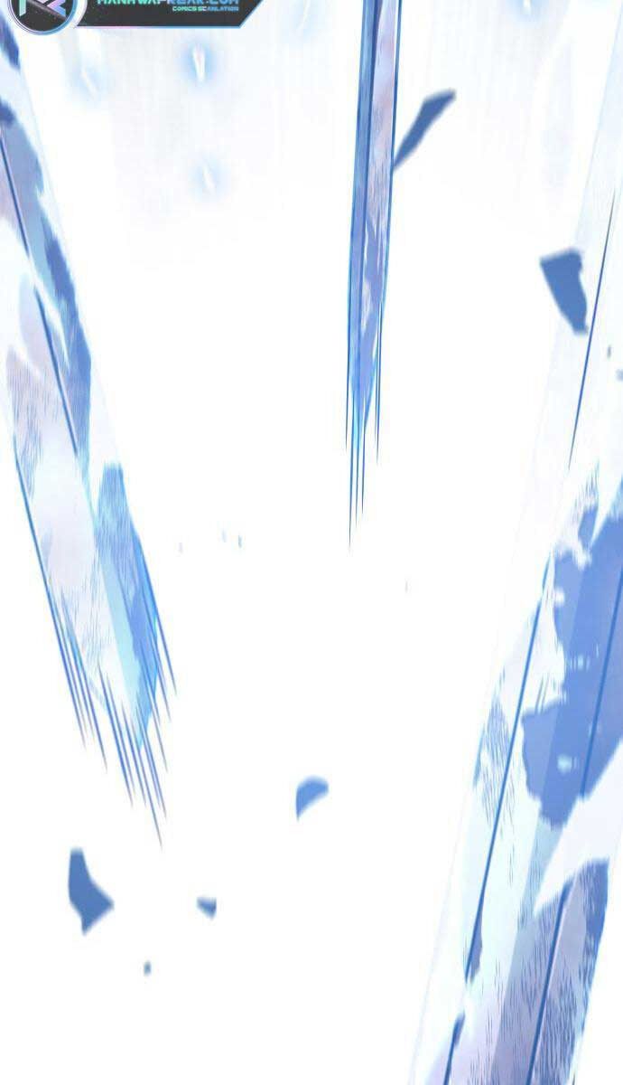 đọc truyện Ngã Lão Ma Thần Chương 151 ảnh 53 tại Thiên Thai Truyện