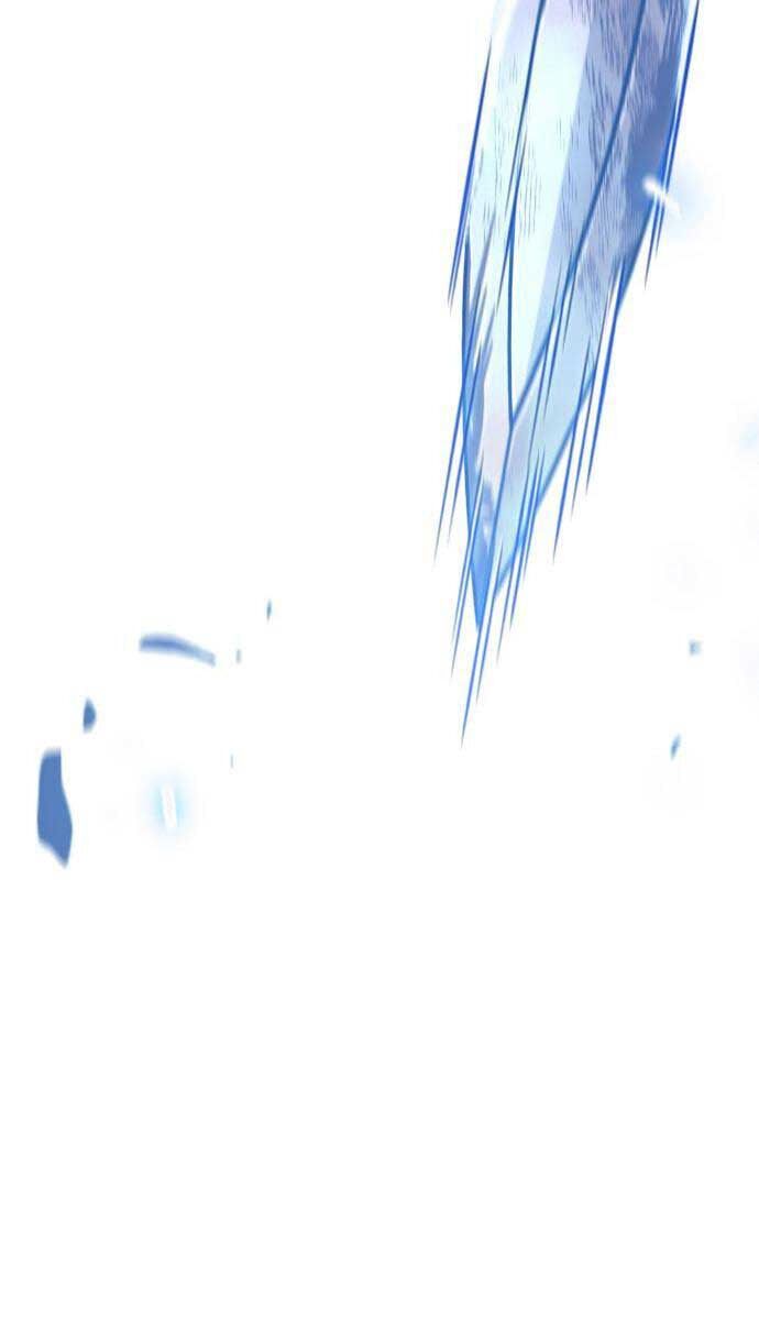 đọc truyện Ngã Lão Ma Thần Chương 151 ảnh 54 tại Thiên Thai Truyện