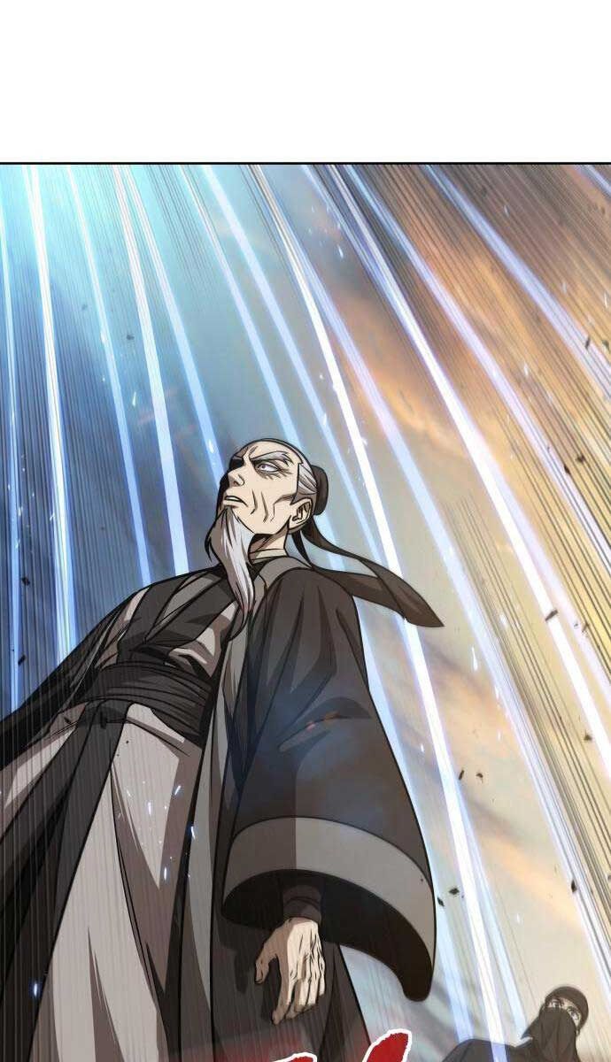 đọc truyện Ngã Lão Ma Thần Chương 151 ảnh 55 tại Thiên Thai Truyện