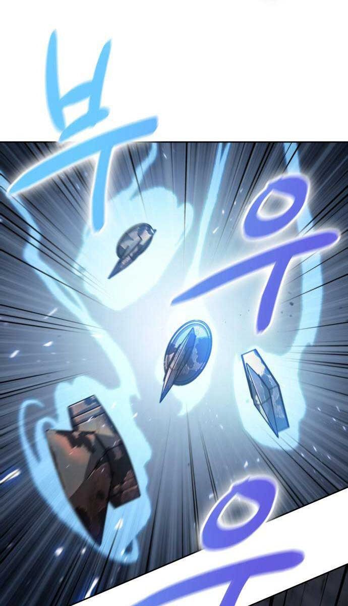 đọc truyện Ngã Lão Ma Thần Chương 151 ảnh 58 tại Thiên Thai Truyện