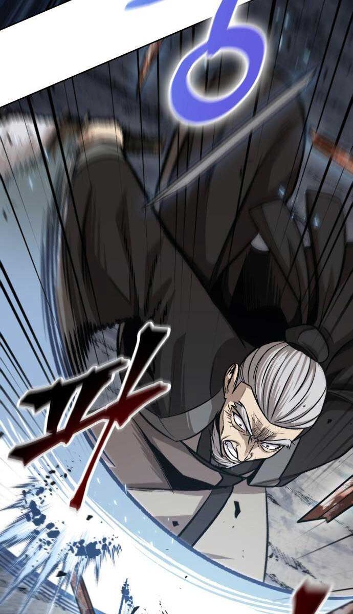 đọc truyện Ngã Lão Ma Thần Chương 151 ảnh 59 tại Thiên Thai Truyện