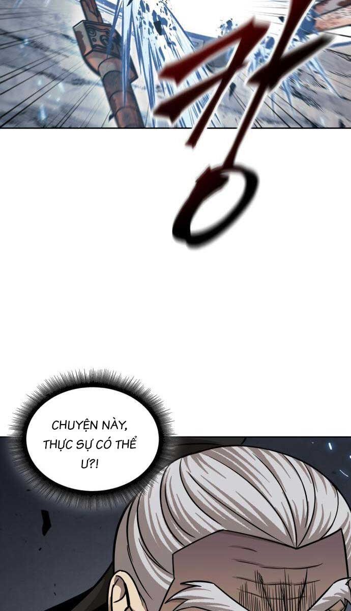 đọc truyện Ngã Lão Ma Thần Chương 151 ảnh 60 tại Thiên Thai Truyện