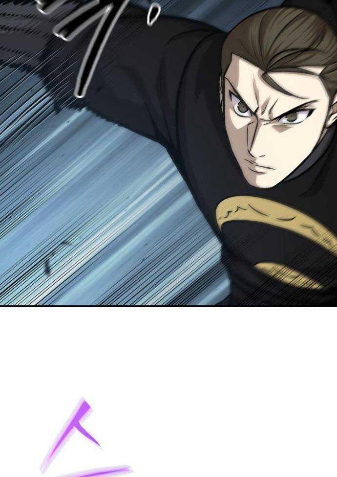 đọc truyện Ngã Lão Ma Thần Chương 151 ảnh 62 tại Thiên Thai Truyện