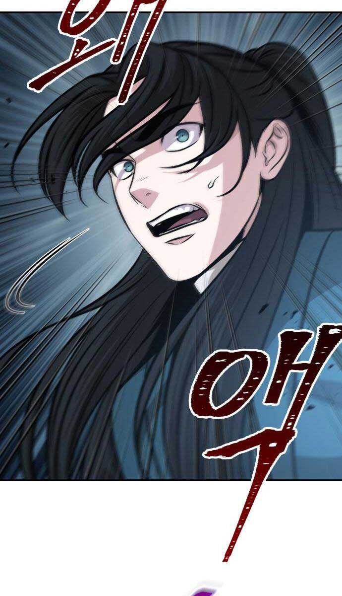 đọc truyện Ngã Lão Ma Thần Chương 151 ảnh 64 tại Thiên Thai Truyện