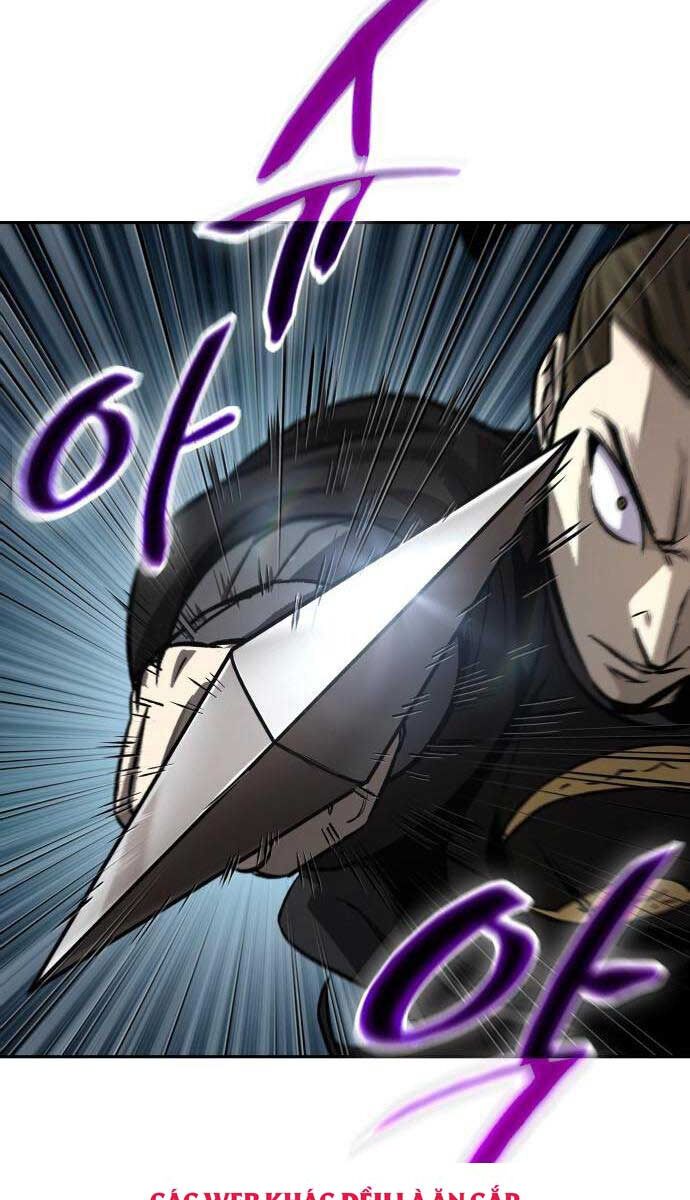 đọc truyện Ngã Lão Ma Thần Chương 151 ảnh 65 tại Thiên Thai Truyện