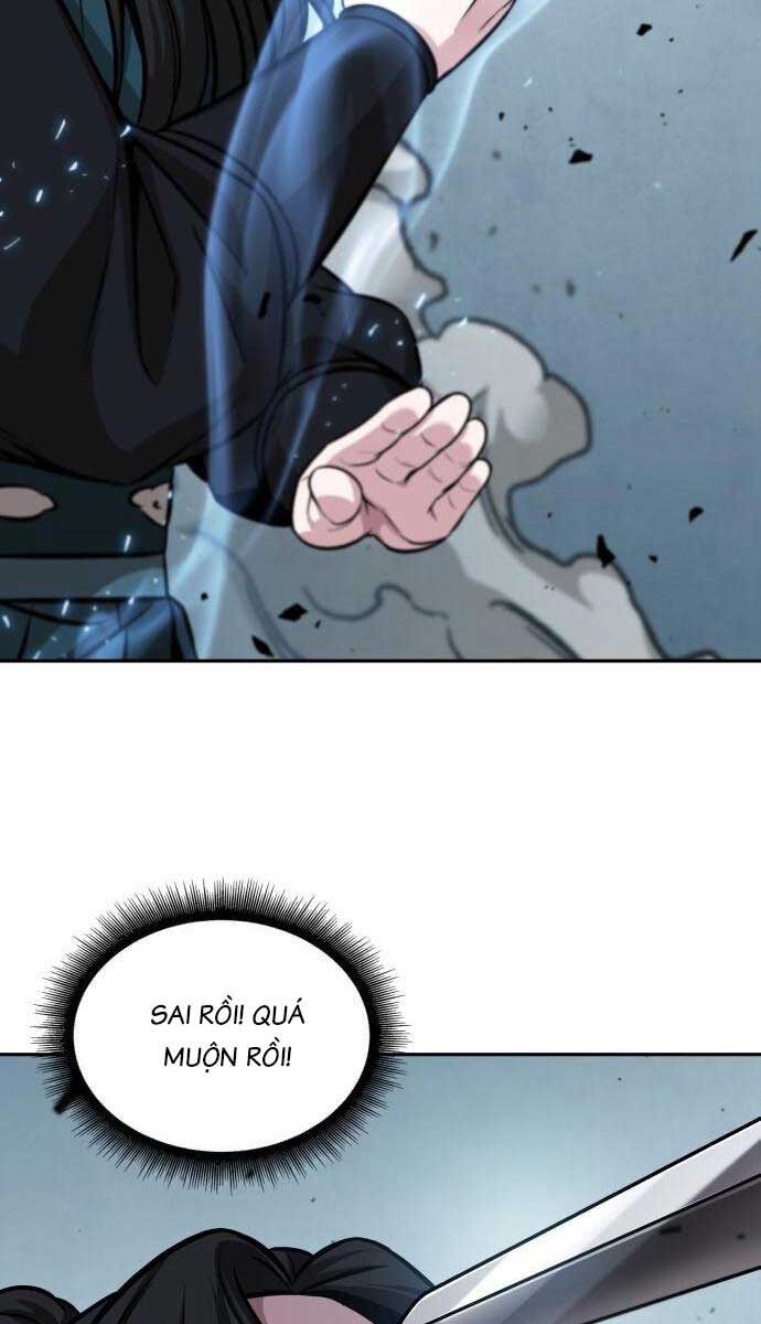 đọc truyện Ngã Lão Ma Thần Chương 151 ảnh 67 tại Thiên Thai Truyện