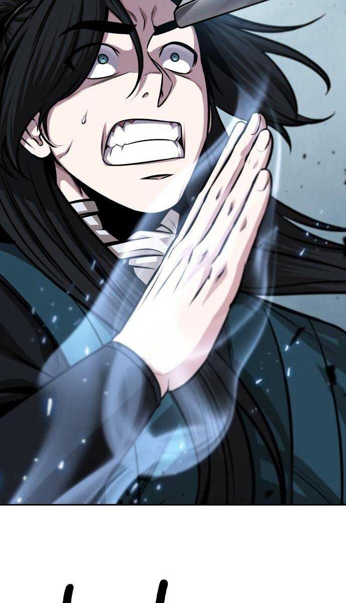 đọc truyện Ngã Lão Ma Thần Chương 151 ảnh 68 tại Thiên Thai Truyện