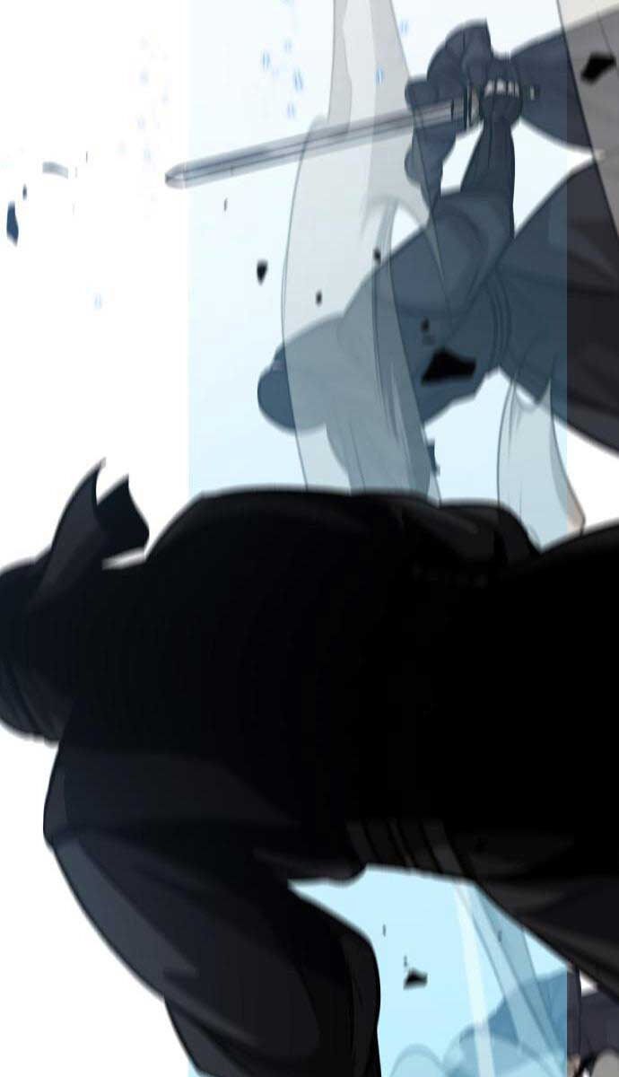 đọc truyện Ngã Lão Ma Thần Chương 151 ảnh 70 tại Thiên Thai Truyện