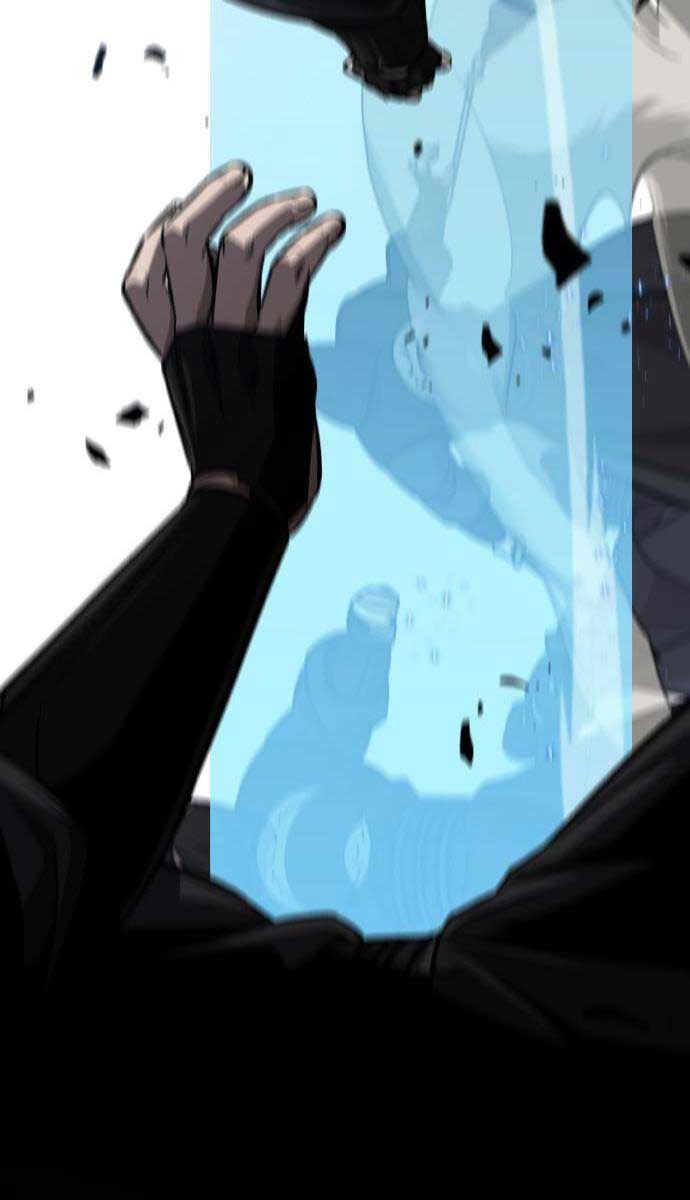 đọc truyện Ngã Lão Ma Thần Chương 151 ảnh 71 tại Thiên Thai Truyện