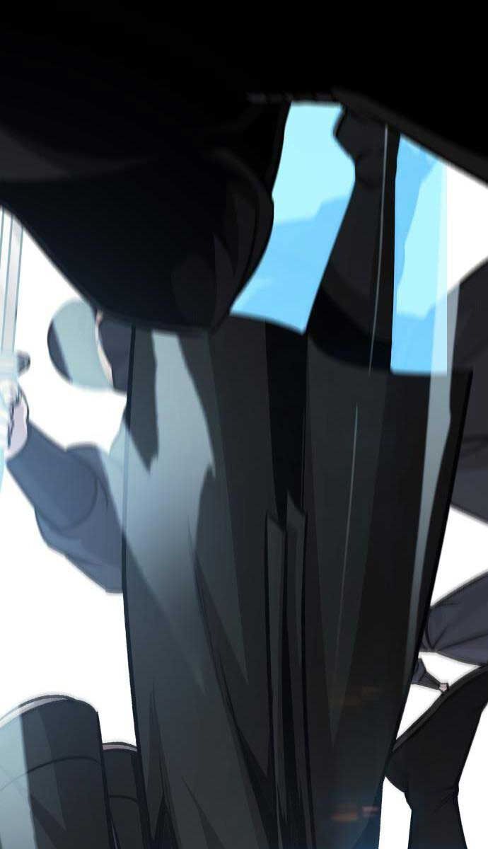 đọc truyện Ngã Lão Ma Thần Chương 151 ảnh 72 tại Thiên Thai Truyện