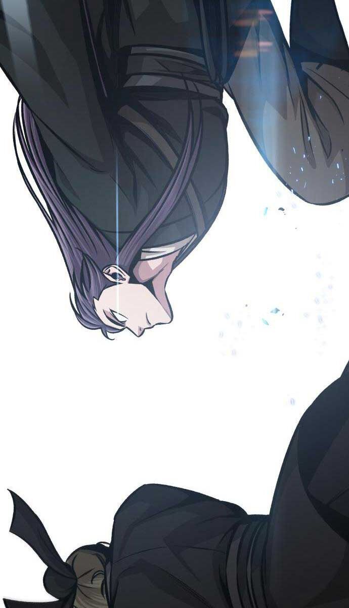 đọc truyện Ngã Lão Ma Thần Chương 151 ảnh 73 tại Thiên Thai Truyện