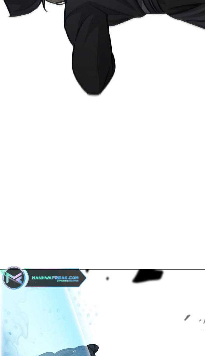 đọc truyện Ngã Lão Ma Thần Chương 151 ảnh 74 tại Thiên Thai Truyện