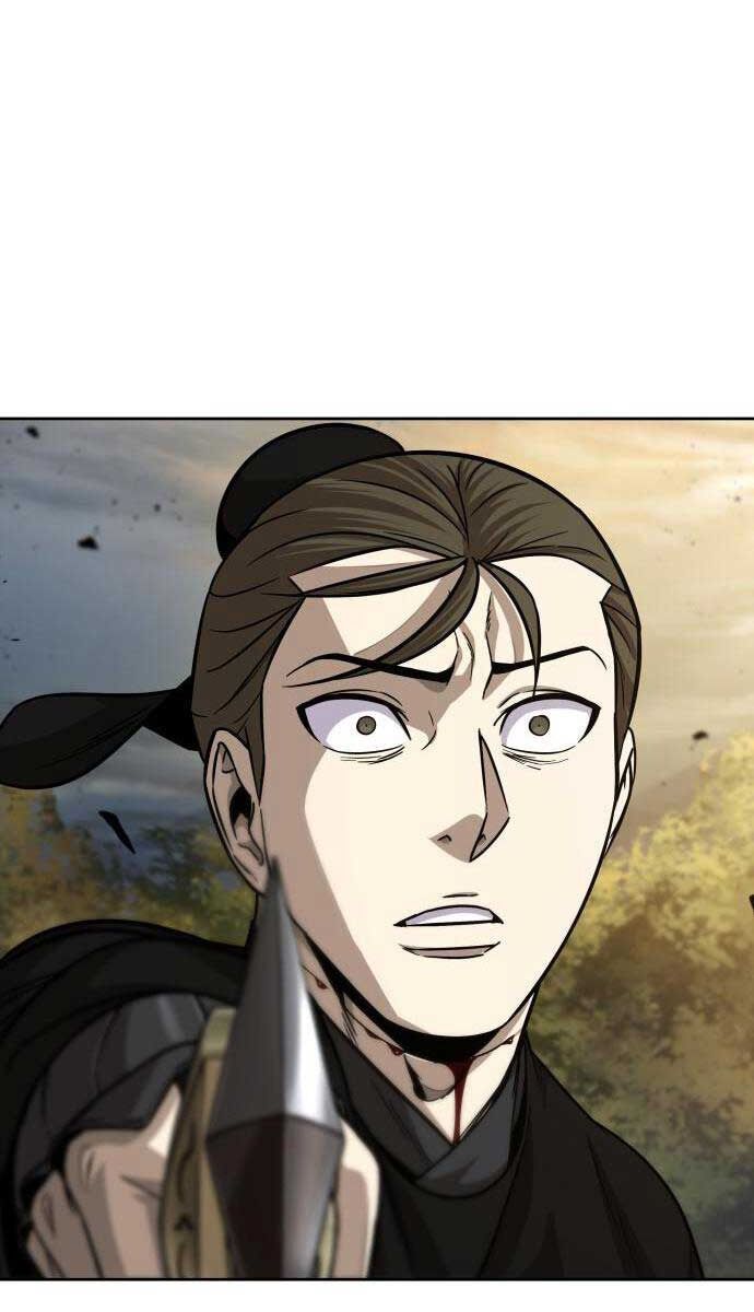 đọc truyện Ngã Lão Ma Thần Chương 151 ảnh 77 tại Thiên Thai Truyện