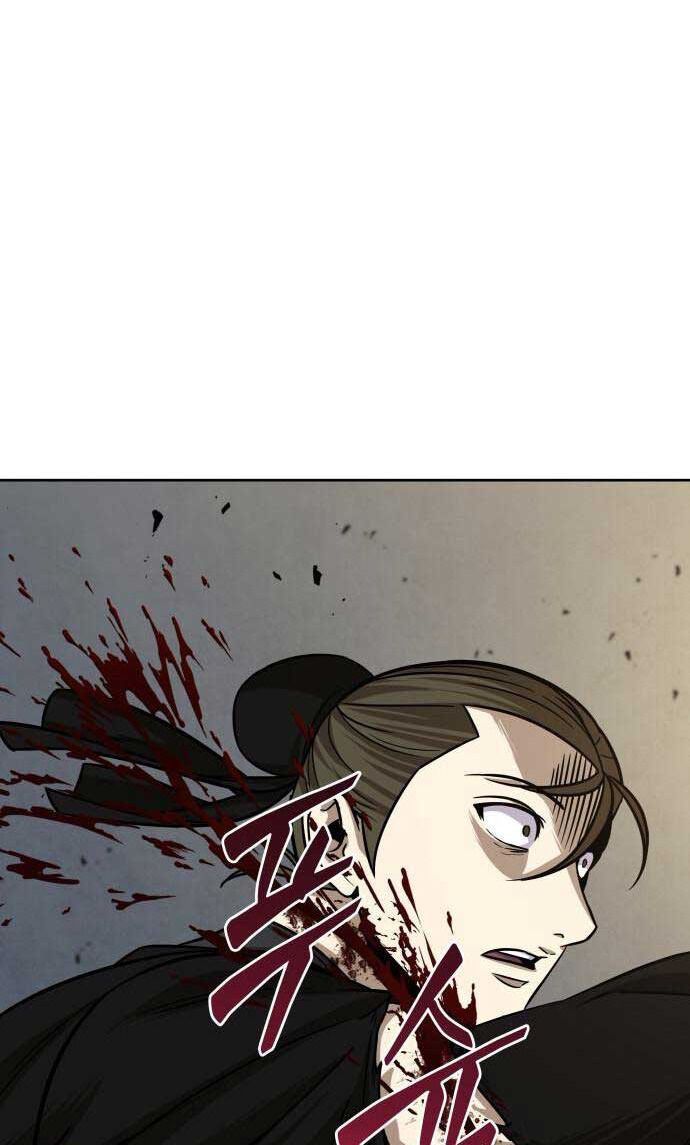 đọc truyện Ngã Lão Ma Thần Chương 151 ảnh 78 tại Thiên Thai Truyện