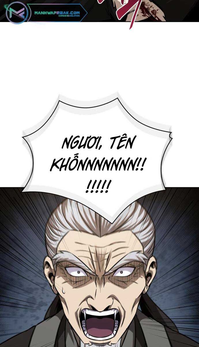 đọc truyện Ngã Lão Ma Thần Chương 151 ảnh 79 tại Thiên Thai Truyện