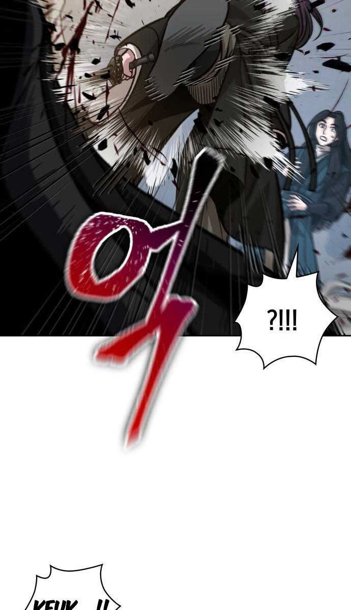 đọc truyện Ngã Lão Ma Thần Chương 151 ảnh 81 tại Thiên Thai Truyện