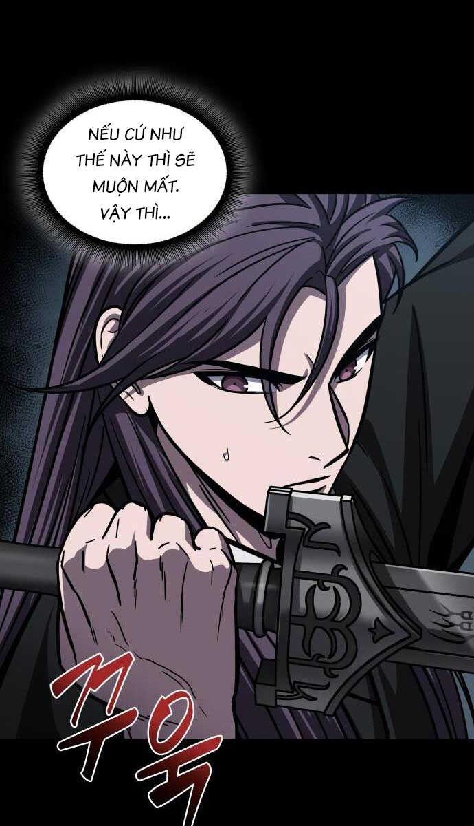 đọc truyện Ngã Lão Ma Thần Chương 151 ảnh 10 tại Thiên Thai Truyện