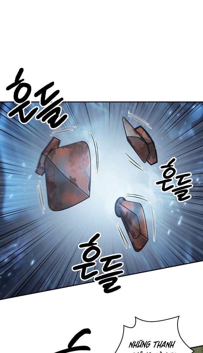 đọc truyện Ngã Lão Ma Thần Chương 151 ảnh 83 tại Thiên Thai Truyện