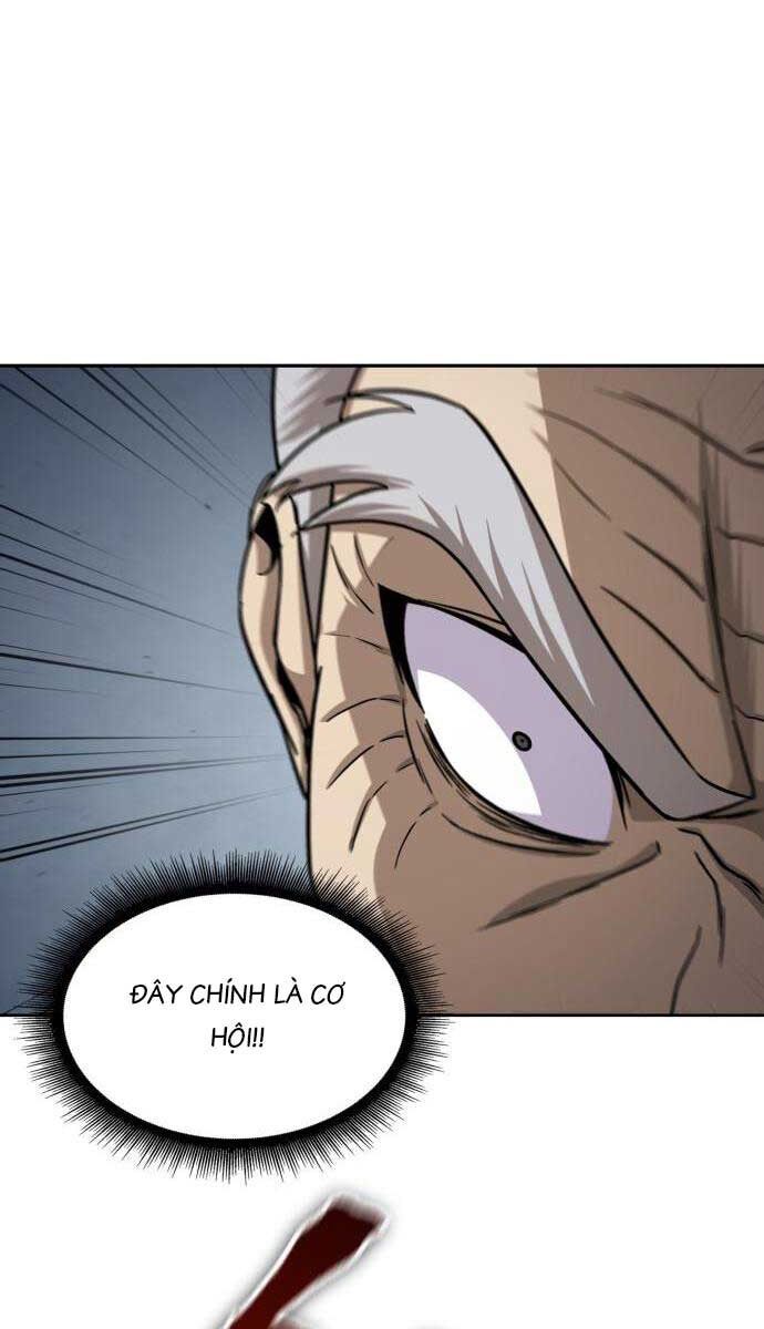 đọc truyện Ngã Lão Ma Thần Chương 151 ảnh 87 tại Thiên Thai Truyện